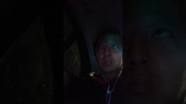 Rita Loud (Mom) Sighting смотреть онлайн