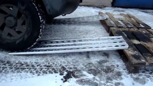 MOV04313 смотреть онлайн