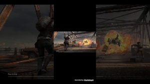 Как улучшить графику в pubg mobile