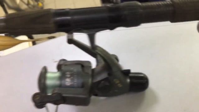 Apache смотреть онлайн