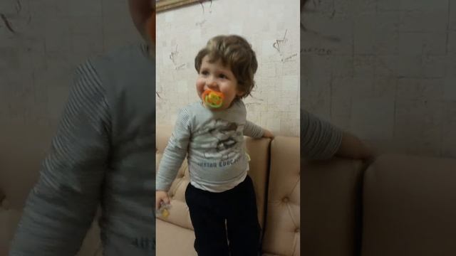 Соску за чупачупс