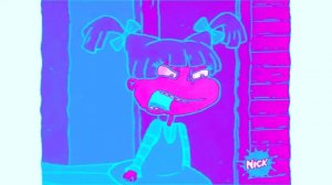 I AM NOT SIIIIIIIIIIIIIIIICK! In 4ormulator V33