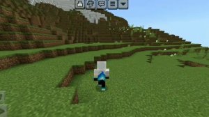 (4 MODS) MINECRAFT PE (1.21+) TOP 4 MODS 😍😙.