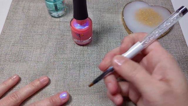 My Nail Health Journey Part 3 | Nail Biter & Picker | Drunk Fairy Polish | Glow in the Dark Polish смотреть онлайн