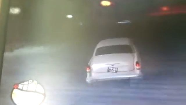 Гоняем на Волжане 21 смотреть онлайн