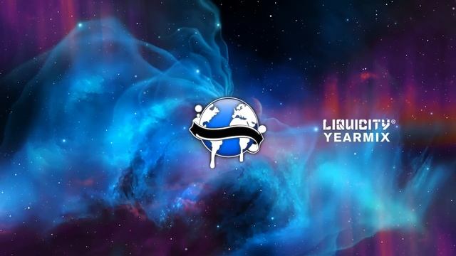 Liquicity Yearmix 2012 (Mixed by Maduk)