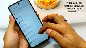 Tecno Camon 18p Frp Bypass | Google Account Unlock Without Pc