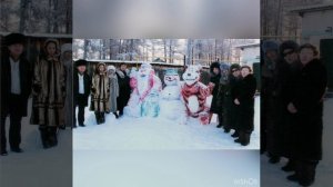 Саҥа сүүрээннэр, сонун көрүүлэр