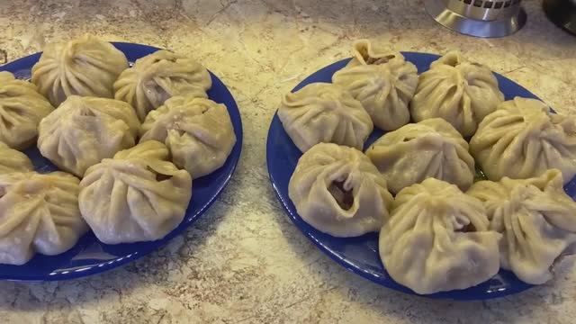 СОСИСКИ МОЛОЧНЫЕ И ПОЗЫ СВОИМИ РУКАМИ на Усадьбе в деревне Л и В