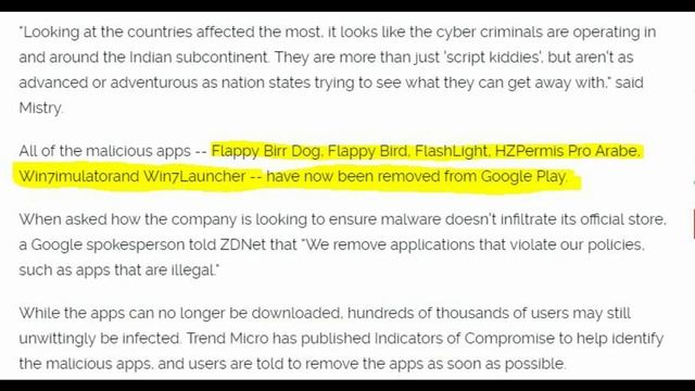 ஆபத்து 😱 MobSTSPY 😱 New Android Malware - Steeling your Facebook Gmail WhatsApp Contacts SMS data смотреть онлайн