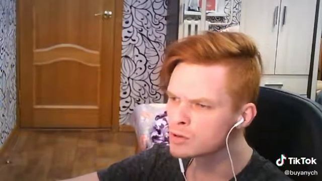 Аква палка.? смотреть онлайн