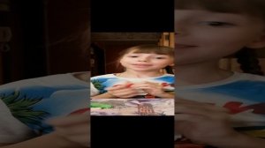 Делаем вкусняшки для кукол 8 часть