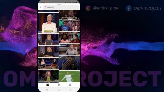 APLIKASI BUAT VIDEO WHITEBOARD ANIMATION DI ANDROID смотреть онлайн