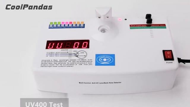 Солнцезащитные очки без оправы смотреть онлайн