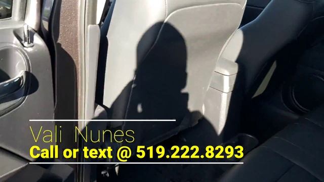 2016 Jeep Patriot смотреть онлайн