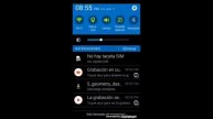 Cómo descargar geometri Dash en Android 100% gratis