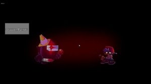 FNF vs Imposter v4 - Defeat & Finale (Gameplay)