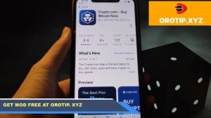 Download Your Boyfriend Mobile NEW Version ☛☛ Your Boyfriend FREE On Android & iOS