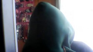 очки ннада??