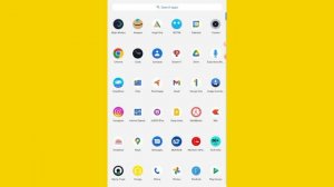 Error Unable to initialize the Unity Engine in Car parking multiplayer Android