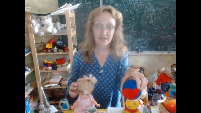 Притяжательные прилагательные к подлежащему в единственном числе.