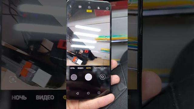 3 августа 2024 г. смотреть онлайн