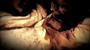 ТОП 10 САМЫХ ЖУТКИХ КАРТИН