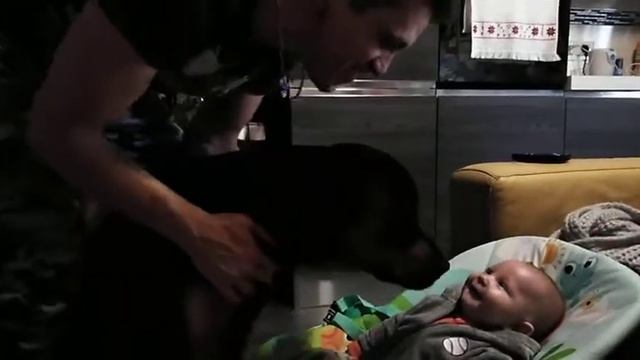 Забава смотреть онлайн