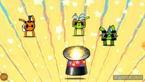 Мимимишки смотреть всем