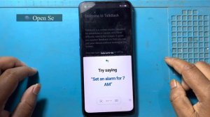 Oppo A54 Frp Bypass Without Pc | Oppo A54 Google Account Frp Lock Reset 2024