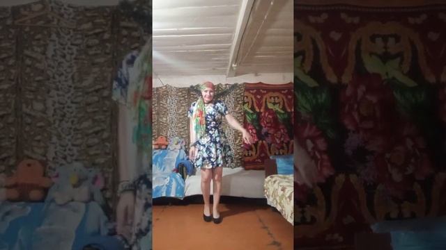 Хэхэс адыгэхем смотреть онлайн