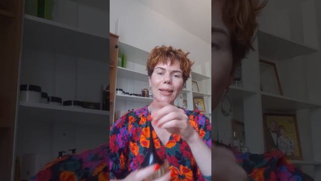 Девочки, такие девочки❤ смотреть онлайн