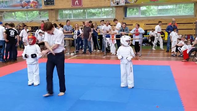 VID 20190512 171641 смотреть онлайн