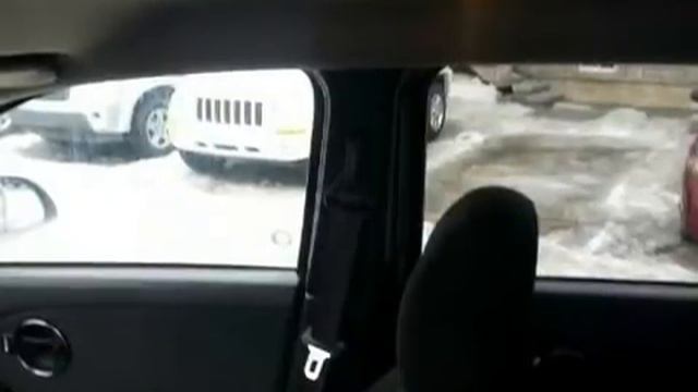 2006 Pontiac Torrent AWD 4dr (MIRABEL, Quebec) смотреть онлайн