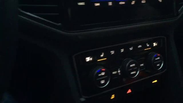 Lincoln’s First Seat Warmer 💺 смотреть онлайн