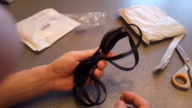 Чудо посылки. смотреть онлайн