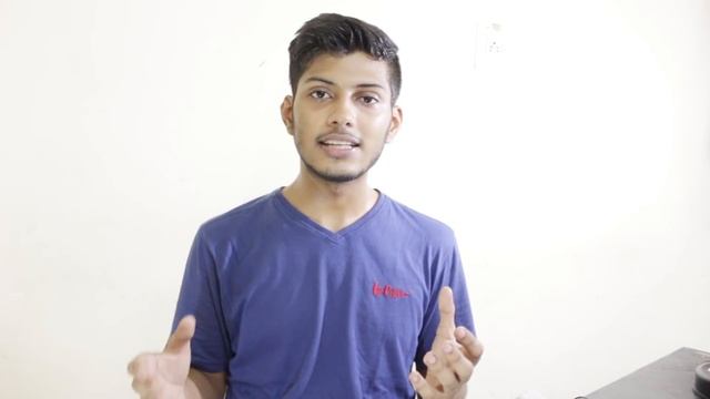 What is ROOT? Why Should you ROOT your Android Phone? Rooting and Root EXPLAINED | 2016