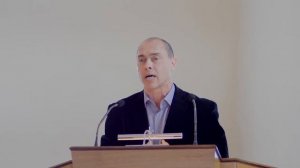 Воскресное собрание  23 апреля 2023