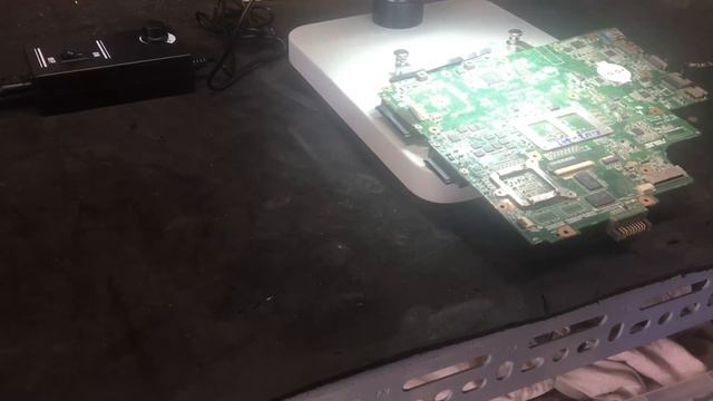 Tiger TG-7X45X Microscope hàng chính hãng смотреть онлайн