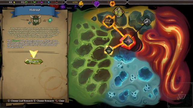 Dungeons 3 | #1 Gameplay (O INÍCIO) + Playthrough 100% | Ao Vivo do PS4 Pro смотреть онлайн