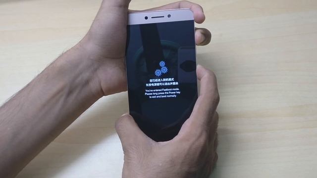 Easily Root LeEco Le2 & Flash TWRP Recovery! Step By Step Guide!