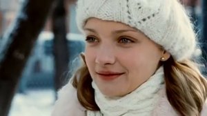 032 Александр Рыбак   Я не верю в чудеса