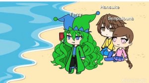 если тебе будет грустно|meme|13 карт