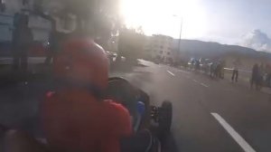 Просто интересно