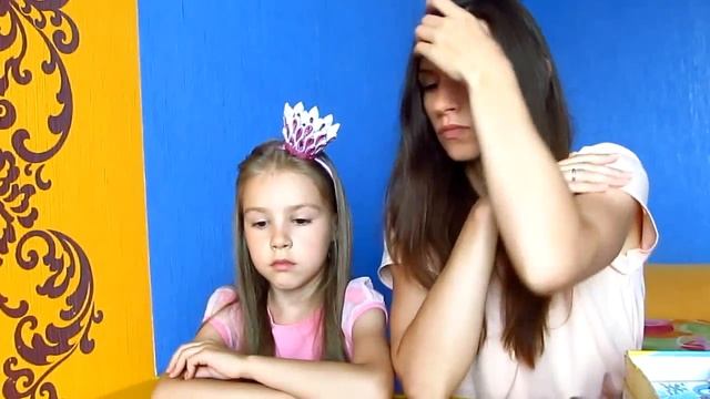 Читаем с удовольствием! Любят ли читать Ваши дети?