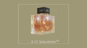 SpringPackShot