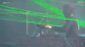 Alan Walker feat iselin solheim  FEDED versi new