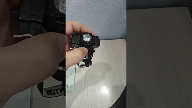 20 марта 2021 г. смотреть онлайн