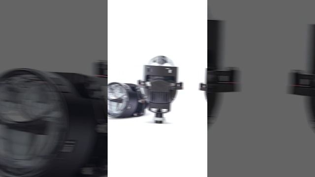 Welcome to Changzhou JC Professional Car Parts Studio-103th#carparts#carledlights#autopartsstore смотреть онлайн