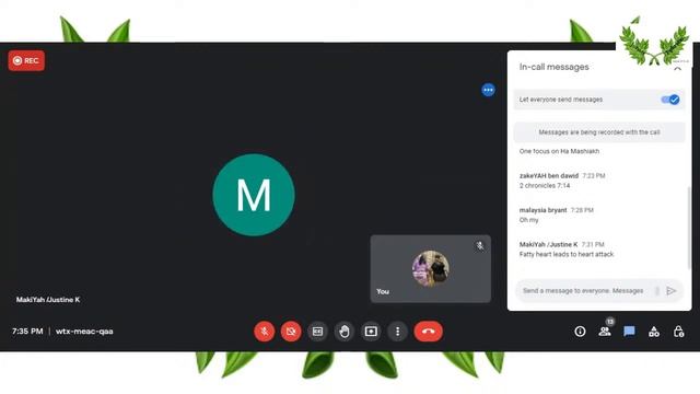 Daily Bread 🕎 7/11 Shepherd: Moreh Tsaw Faw Zadok смотреть онлайн